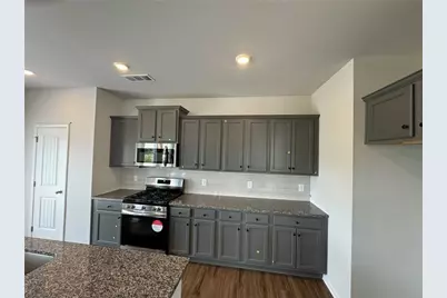 118 Briarwood Drive E, Dawsonville, GA 30534 - Photo 11