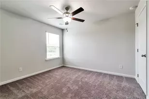 118 Briarwood Dr E, Dawsonville, GA 30534 - Photo 39