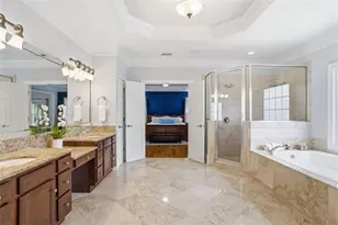 4545 Bastion Dr, Roswell, GA 30075 - Photo 47