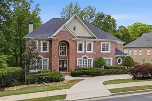 4545 Bastion Dr, Roswell, GA 30075 - Photo 85