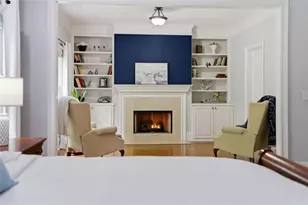 4545 Bastion Dr, Roswell, GA 30075 - Photo 45