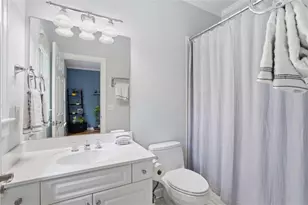 4545 Bastion Dr, Roswell, GA 30075 - Photo 53