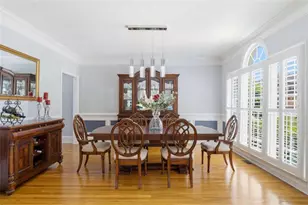4545 Bastion Dr, Roswell, GA 30075 - Photo 41