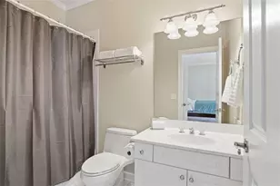 4545 Bastion Dr, Roswell, GA 30075 - Photo 57