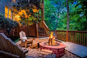 4545 Bastion Dr, Roswell, GA 30075 - Photo 3