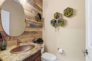 4545 Bastion Dr, Roswell, GA 30075 - Photo 73