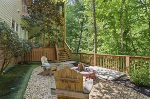 4545 Bastion Dr, Roswell, GA 30075 - Photo 77