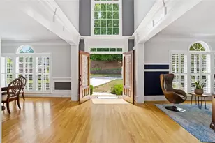 4545 Bastion Dr, Roswell, GA 30075 - Photo 13