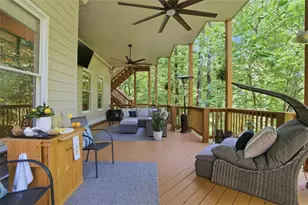 4545 Bastion Dr, Roswell, GA 30075 - Photo 75