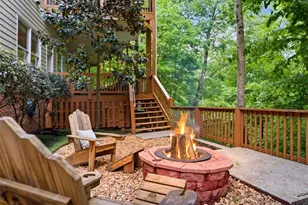 4545 Bastion Dr, Roswell, GA 30075 - Photo 79