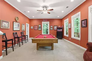 4545 Bastion Dr, Roswell, GA 30075 - Photo 61