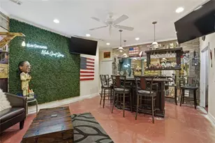 4545 Bastion Dr, Roswell, GA 30075 - Photo 67