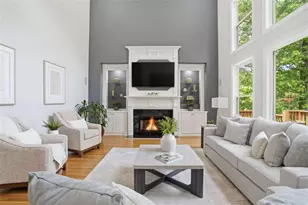 4545 Bastion Dr, Roswell, GA 30075 - Photo 19
