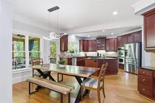 4545 Bastion Dr, Roswell, GA 30075 - Photo 23