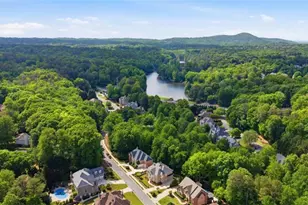 4545 Bastion Dr, Roswell, GA 30075 - Photo 81