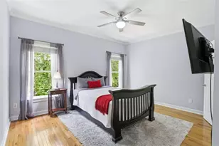 4545 Bastion Dr, Roswell, GA 30075 - Photo 37