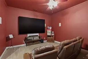 4545 Bastion Dr, Roswell, GA 30075 - Photo 71