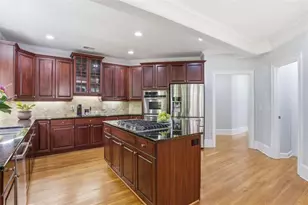 4545 Bastion Dr, Roswell, GA 30075 - Photo 25