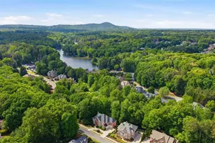 4545 Bastion Dr, Roswell, GA 30075 - Photo 83