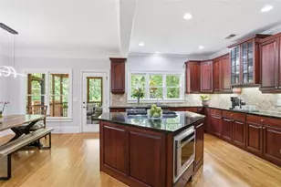 4545 Bastion Dr, Roswell, GA 30075 - Photo 27
