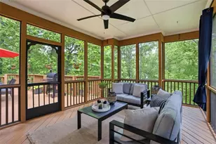 4545 Bastion Dr, Roswell, GA 30075 - Photo 7