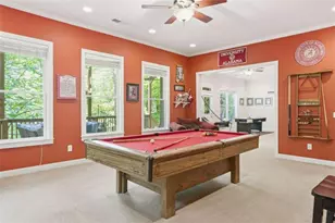 4545 Bastion Dr, Roswell, GA 30075 - Photo 59