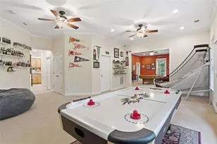 4545 Bastion Dr, Roswell, GA 30075 - Photo 65