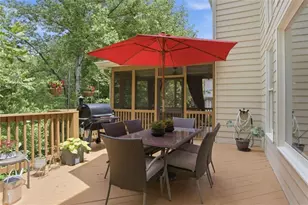 4545 Bastion Dr, Roswell, GA 30075 - Photo 39