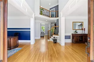 4545 Bastion Dr, Roswell, GA 30075 - Photo 15