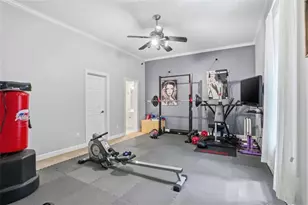 4545 Bastion Dr, Roswell, GA 30075 - Photo 63