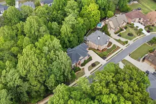 4545 Bastion Dr, Roswell, GA 30075 - Photo 87