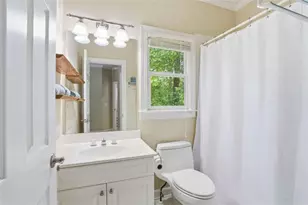 4545 Bastion Dr, Roswell, GA 30075 - Photo 55