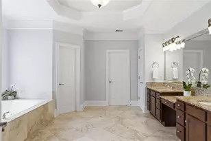 4545 Bastion Dr, Roswell, GA 30075 - Photo 51