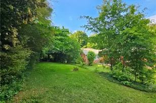 2739 Rainbow Ridge Rd, Decatur, GA 30034 - Photo 7