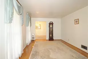 2739 Rainbow Ridge Rd, Decatur, GA 30034 - Photo 3