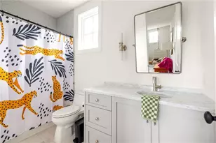 1126 Mado Loop, Chattahoochee Hills, GA 30268 - Photo 27