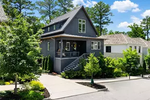 1126 Mado Loop, Chattahoochee Hills, GA 30268 - Photo 1