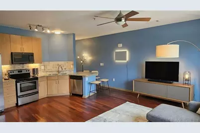 898 Oak Street SW, Atlanta, GA 30310 - Photo 7