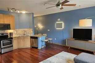898 Oak Street SW, Atlanta, GA 30310 - Photo 7