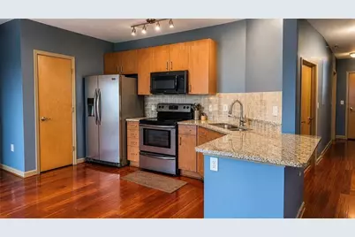 898 Oak Street SW, Atlanta, GA 30310 - Photo 9