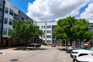 898 Oak Street SW, Atlanta, GA 30310 - Photo 3