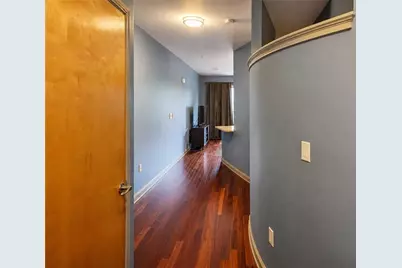 898 Oak Street SW, Atlanta, GA 30310 - Photo 5
