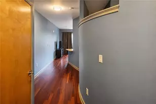 898 Oak Street SW, Atlanta, GA 30310 - Photo 5