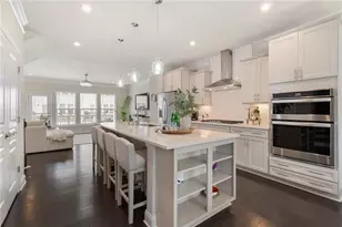 617 Hanlon Way, Alpharetta, GA 30009 - Photo 13
