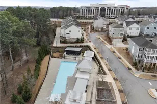 617 Hanlon Way, Alpharetta, GA 30009 - Photo 41