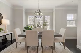 617 Hanlon Way, Alpharetta, GA 30009 - Photo 17