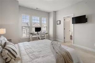 617 Hanlon Way, Alpharetta, GA 30009 - Photo 29