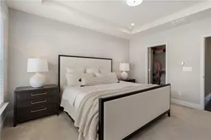 617 Hanlon Way, Alpharetta, GA 30009 - Photo 23