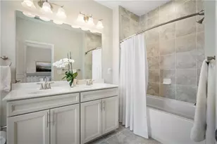 617 Hanlon Way, Alpharetta, GA 30009 - Photo 31