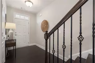 617 Hanlon Way, Alpharetta, GA 30009 - Photo 37